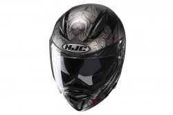 /capacete hjc F70_SPECTOR_MC5SF_1-1a